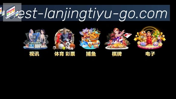 奖项证书
